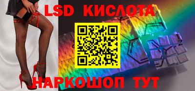 твердый Сланцы