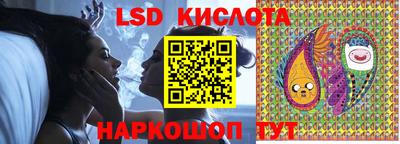 твердый Сланцы