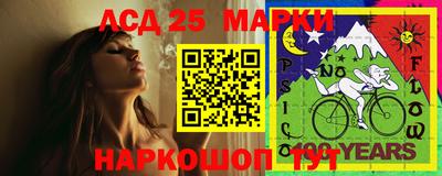 твердый Сланцы