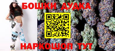 молекула духа Славгород