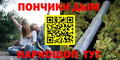 твердый Сланцы