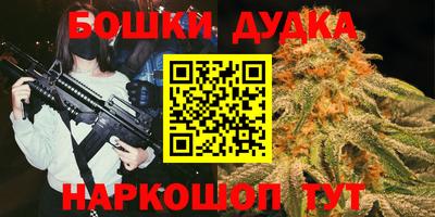 твердый Сланцы